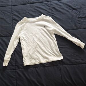 Kids, Ralph Lauren long sleeve